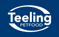 Teeling Petfood B.V.