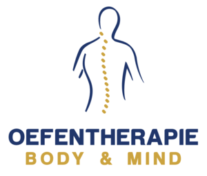 Oefentherapie Body&Mind