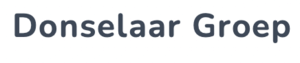 Donselaar groep