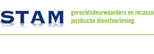 Stam Gerechtsdeurwaarders en Incasso B.V.