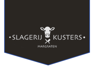 Slagerij Kusters