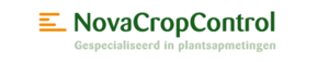 NovaCropControl