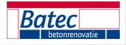 Batec