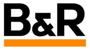 B&R Industriële Automatisering B.V.