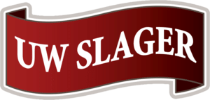Slagerij Buitenhuis