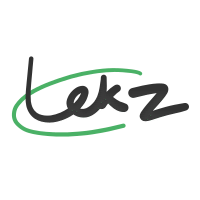 LEKZ
