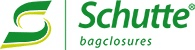 Schutte bagclosures B.V.