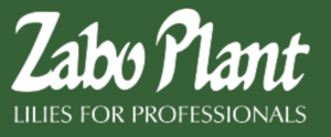 Zabo Plant B.V.