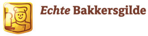 Echte Bakker John Treur BV