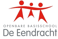 OBS De Eendracht