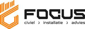 Focus B.V.