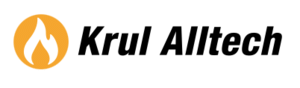 Krul alltech