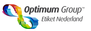 Etiket Nederland B.V.