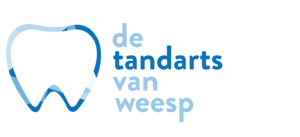 de Tandarts van Weesp