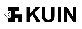 B.V. Aannemingsbedrijf J.Th. Kuin