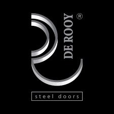 De Rooy Steel Doors