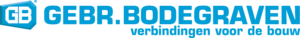 Gebr. Bodegraven B.V.