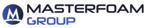 Masterfoam BV