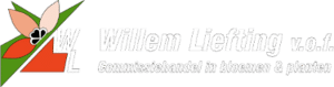 Willem Liefting V.O.F.
