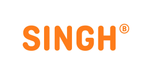 Singh Bouwpersoneel