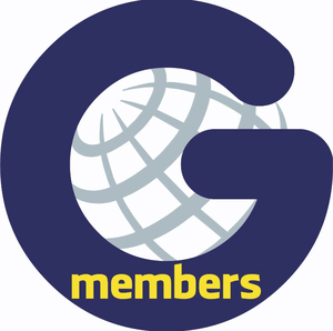 GLOBAL MEMBERS