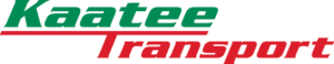 Kaatee Transport
