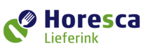 Horesca Lieferink