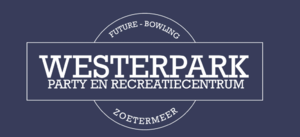 Bowling & Recreatiecentrum Westerpark