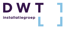 DWT Projecten B.V.