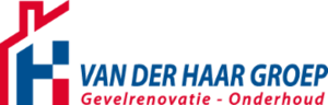 H.J. van der Haar Beheer B.V.