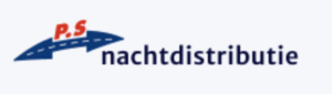 Ps-nachtdistributie