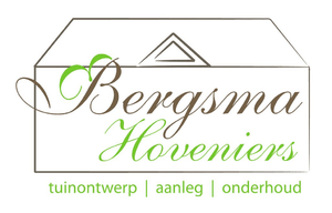 M Bergsma