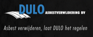 Dulo Asbestverwijdering
