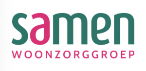 Woonzorggroep Samen