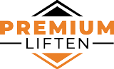 PREMIUM Liftservice