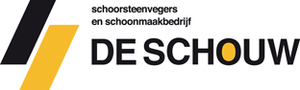 Schoonmaak & Schoorsteenvegersbedrijf De Schouw