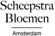Scheepstra Bloemen