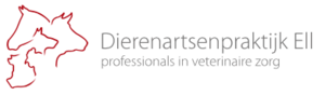 Dierenartsenpraktijk Ell