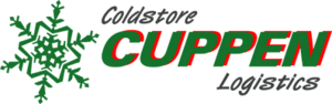 Cuppen Logistics B.V.