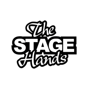 The Stagehands B.V.