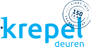 Krepel Deuren