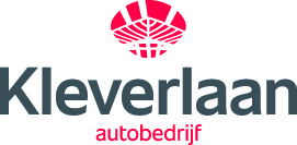 Kleverlaan BV
