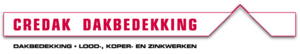 Credak BV