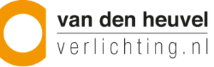 Van den Heuvel Verlichting/Kleinmeubel