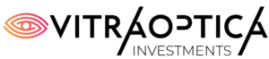 Vitra Optica B.V.