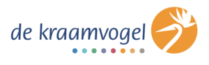 De Kraamvogel