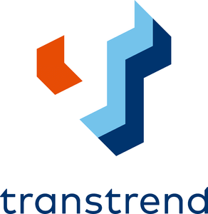 Transtrend B.V.