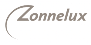Zonnelux Raamdecoratie BV