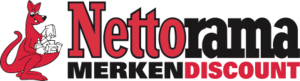 Nettorama