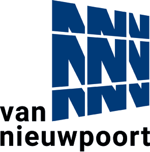 Van Nieuwpoort Groep